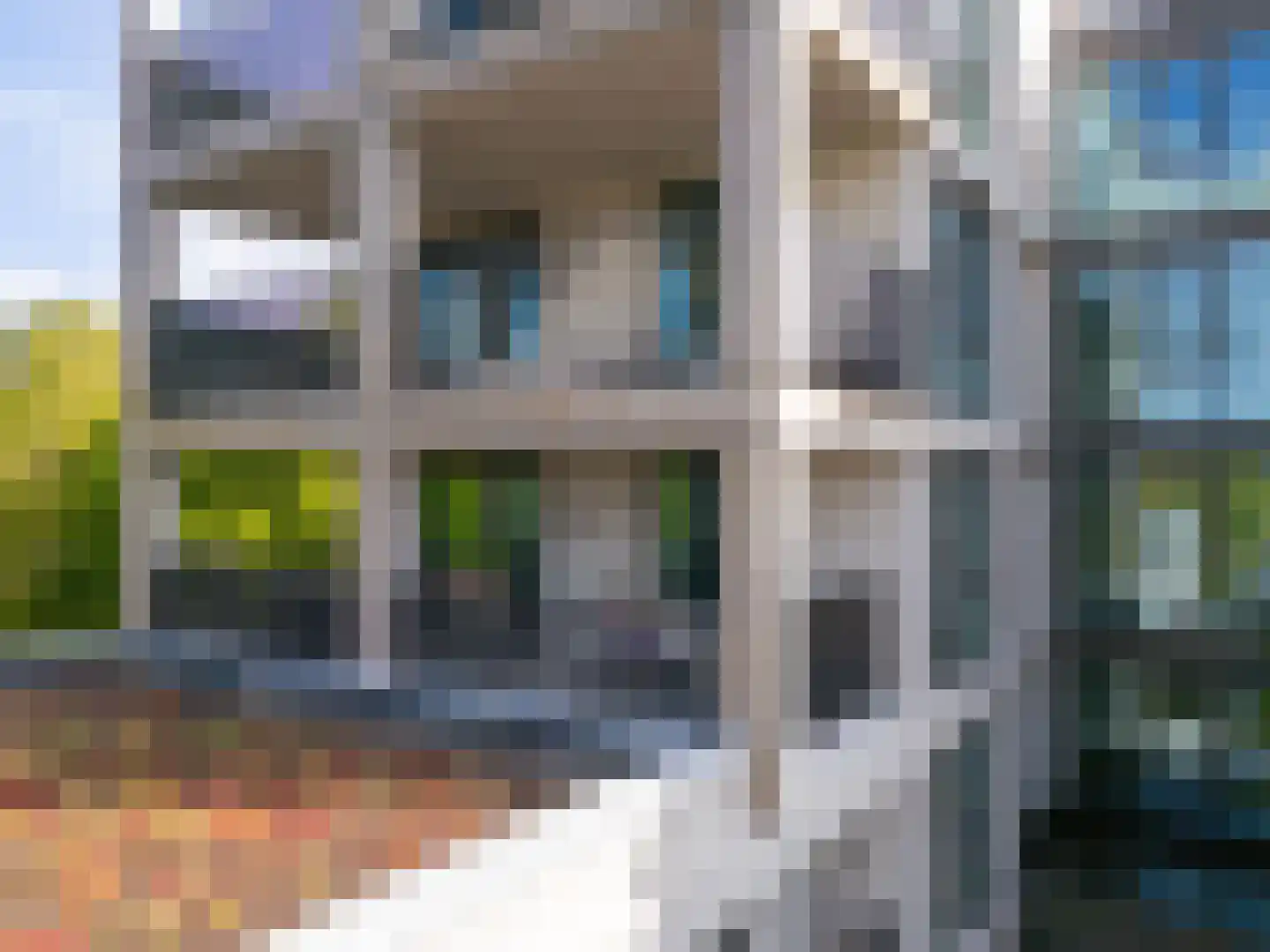 Betsy Kaiserhof 8 Hoorn thumbnail 44