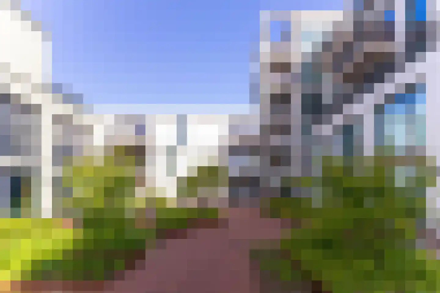 Betsy Kaiserhof 8 Hoorn thumbnail 45