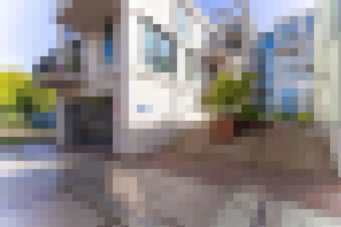 Betsy Kaiserhof 8 Hoorn thumbnail 46