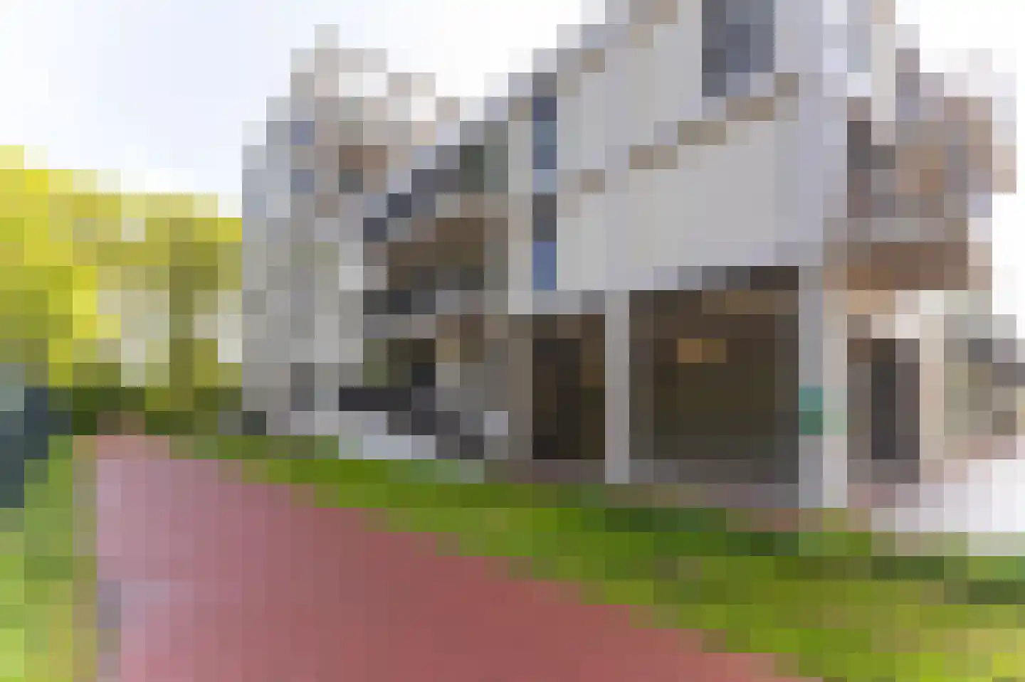 Betsy Kaiserhof 8 Hoorn thumbnail 47