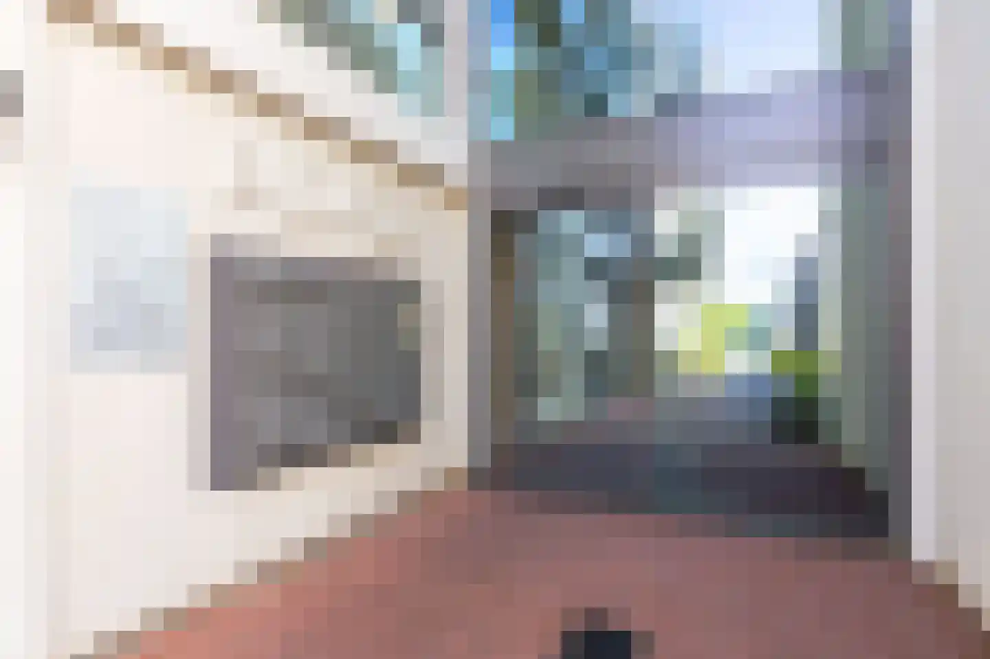 Betsy Kaiserhof 8 Hoorn thumbnail 5
