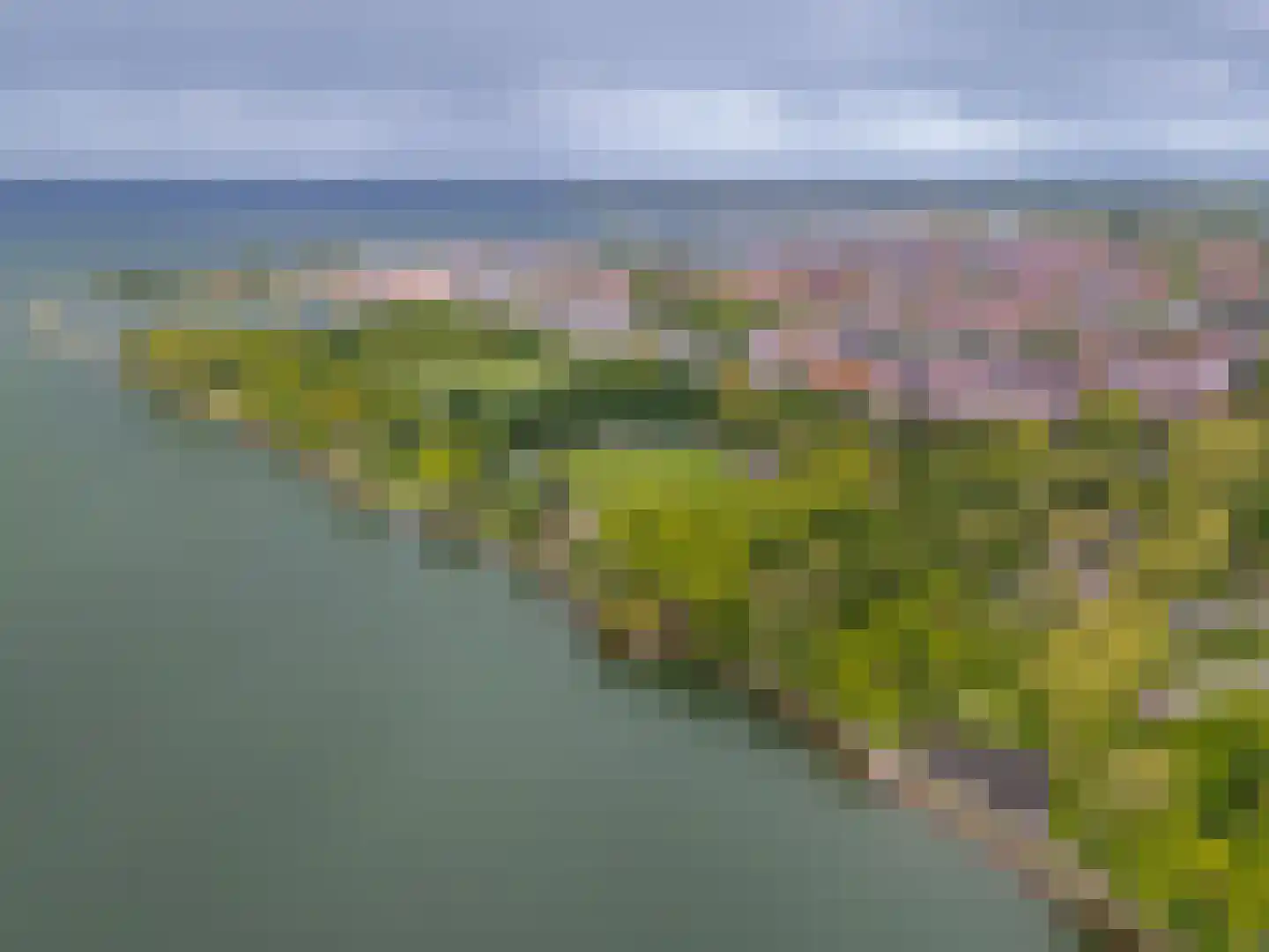 Betsy Kaiserhof 8 Hoorn thumbnail 51