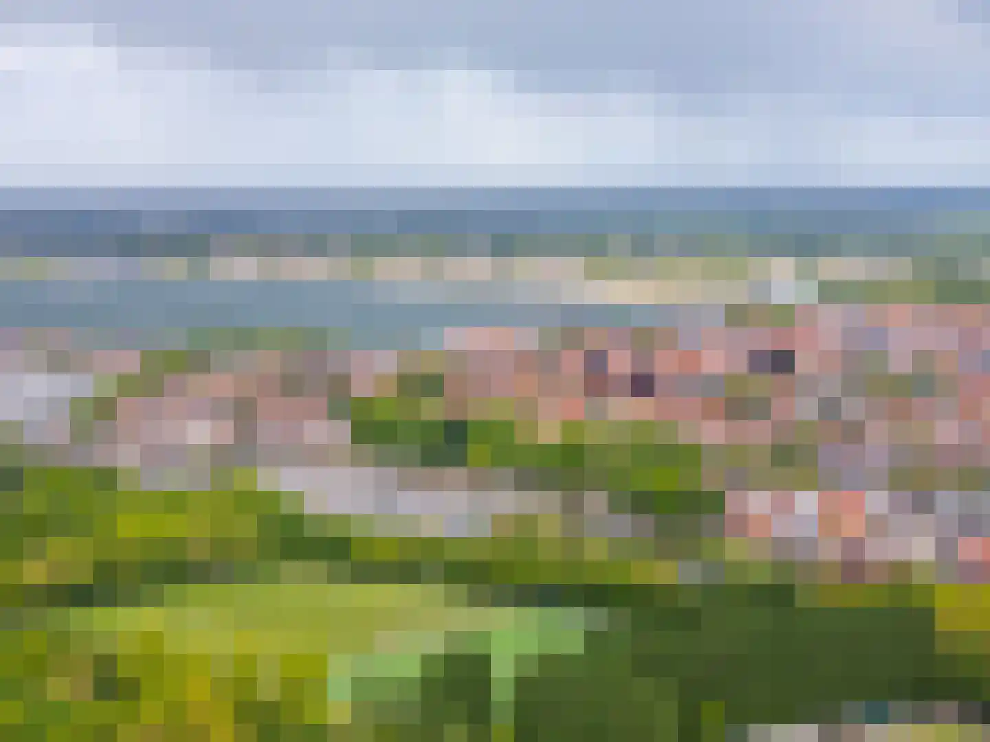 Betsy Kaiserhof 8 Hoorn thumbnail 52