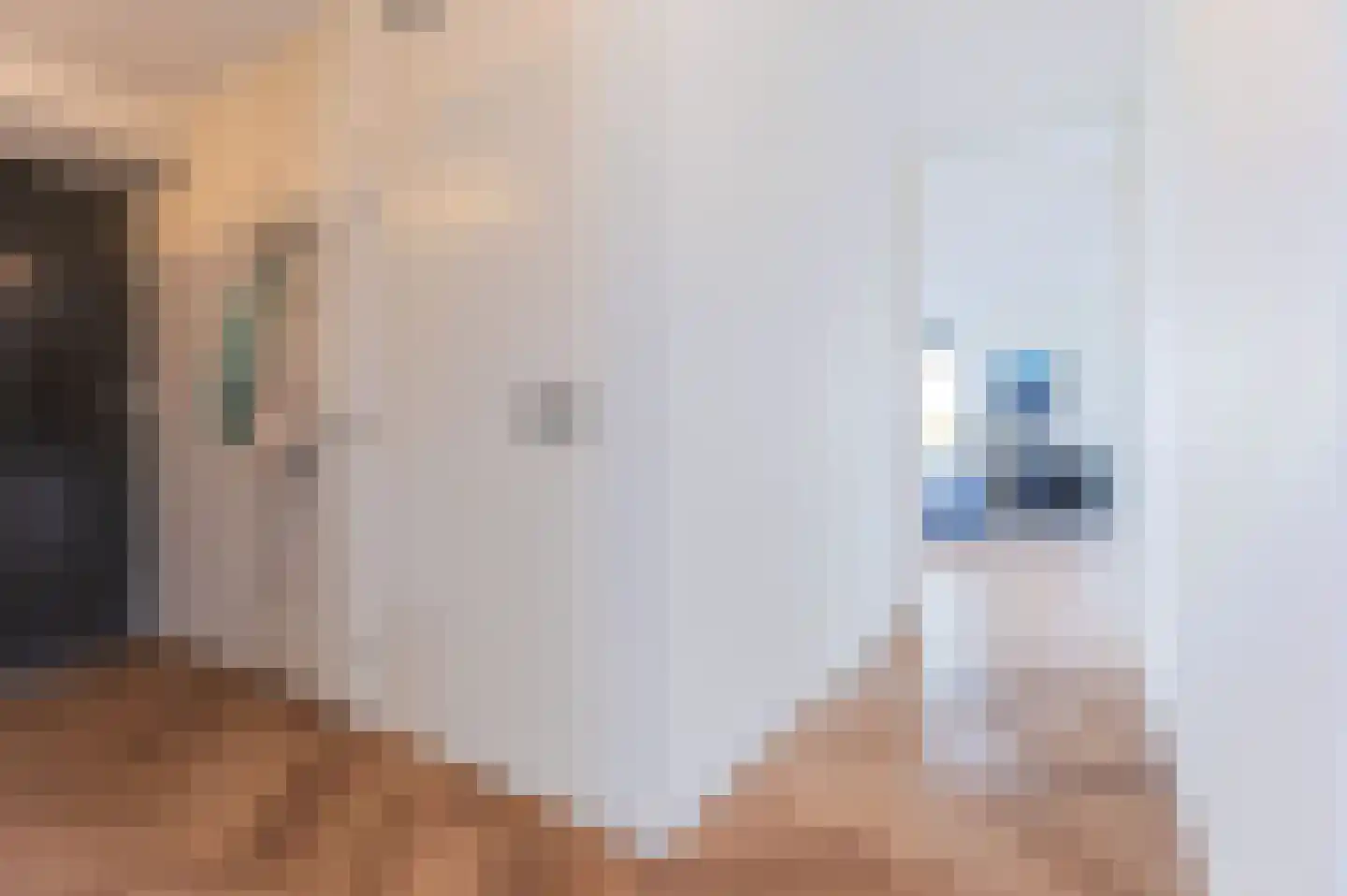 Betsy Kaiserhof 8 Hoorn thumbnail 7