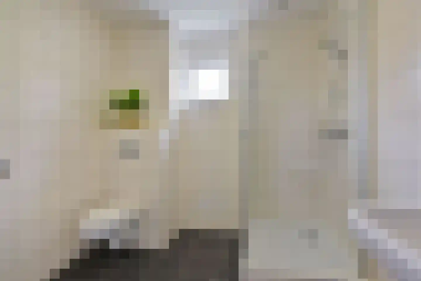 Betsy Perklaan 62 Amstelveen thumbnail 12