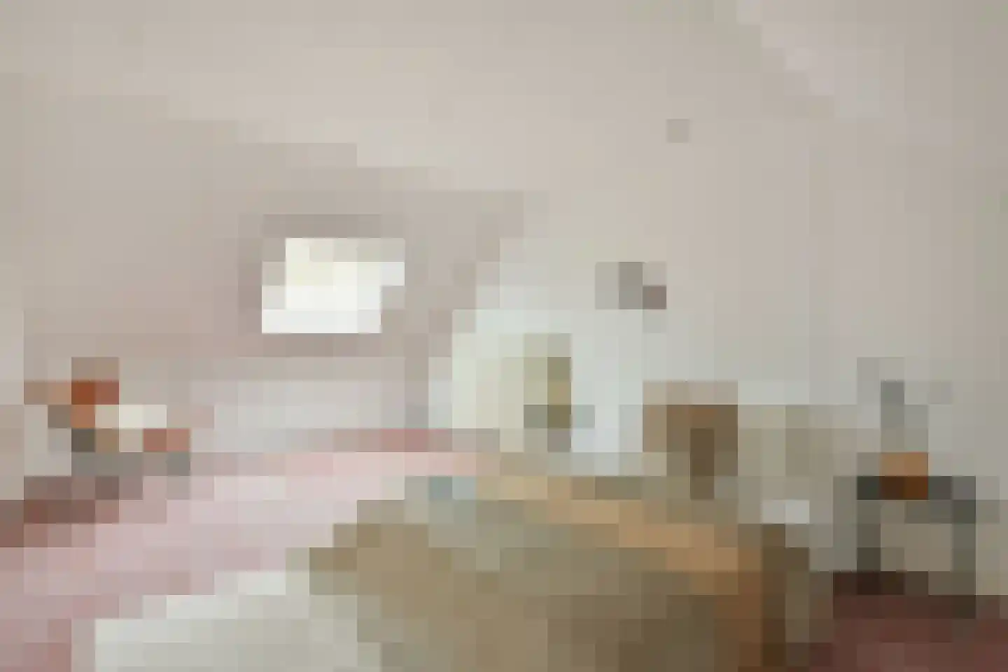 Betsy Perklaan 62 Amstelveen thumbnail 13