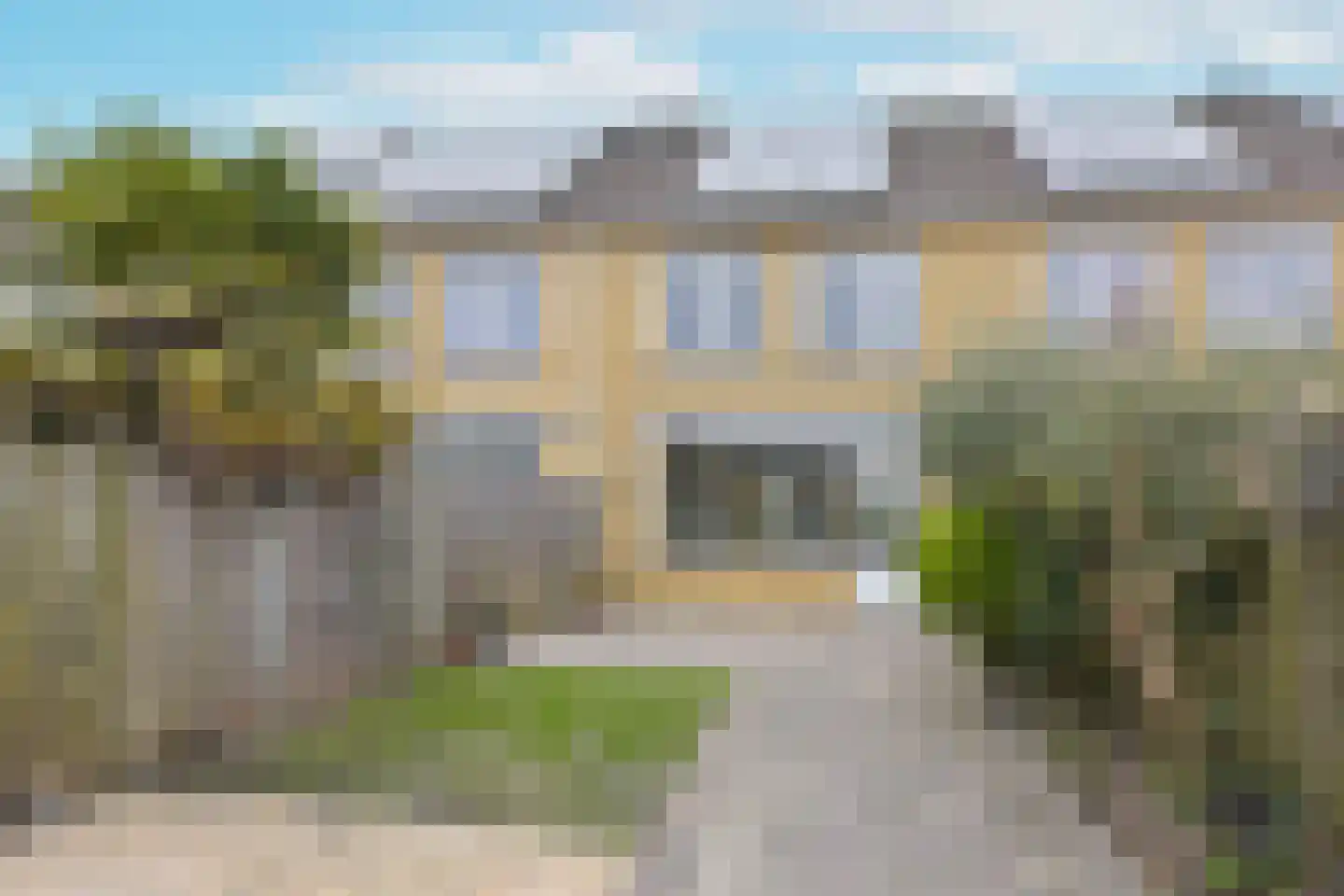 Betsy Perklaan 62 Amstelveen thumbnail 14