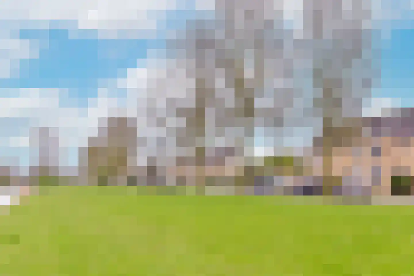 Betsy Perklaan 62 Amstelveen thumbnail 16
