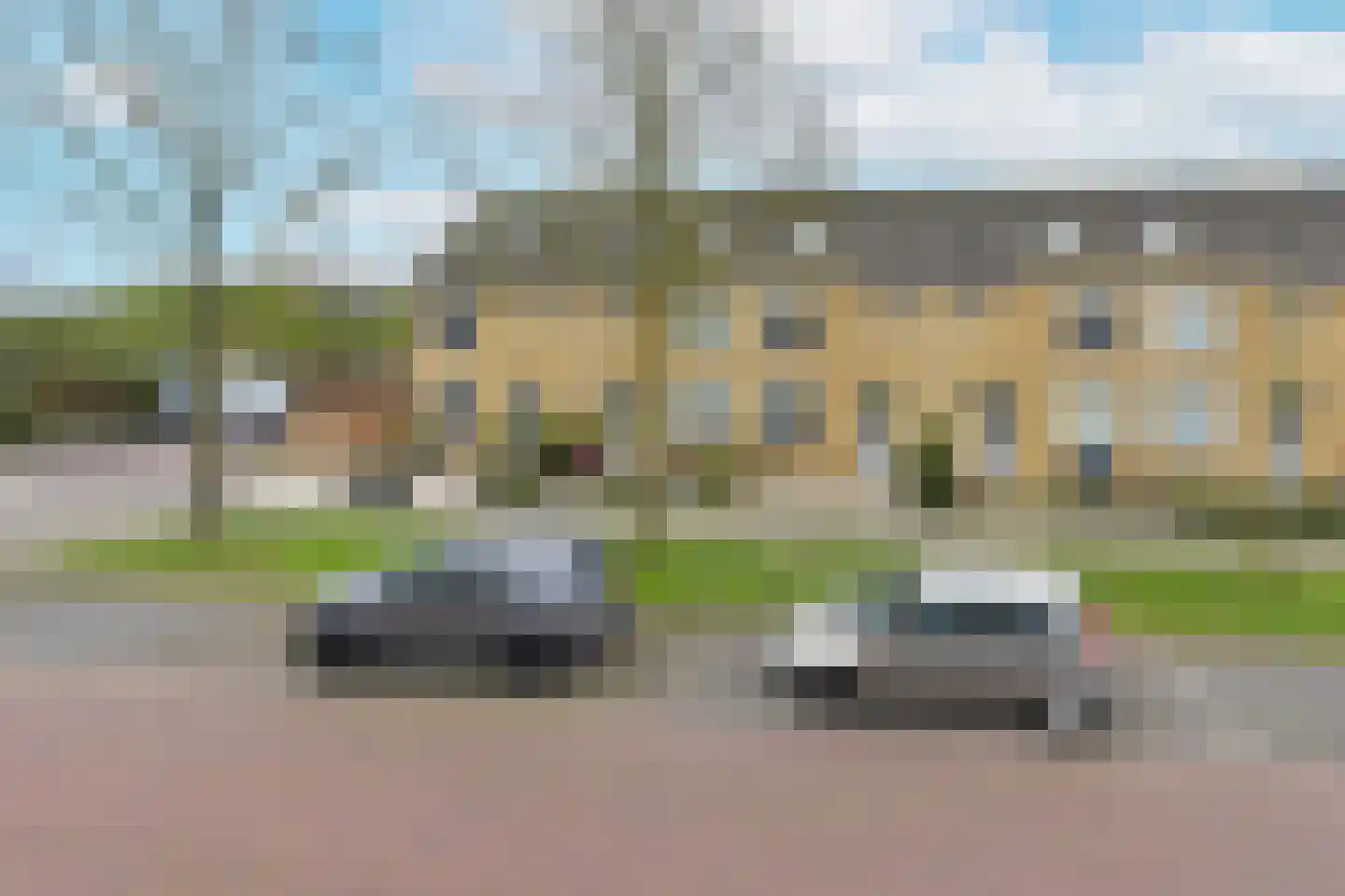 Betsy Perklaan 62 Amstelveen thumbnail 17