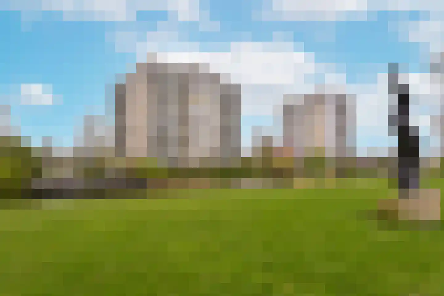 Betsy Perklaan 62 Amstelveen thumbnail 18