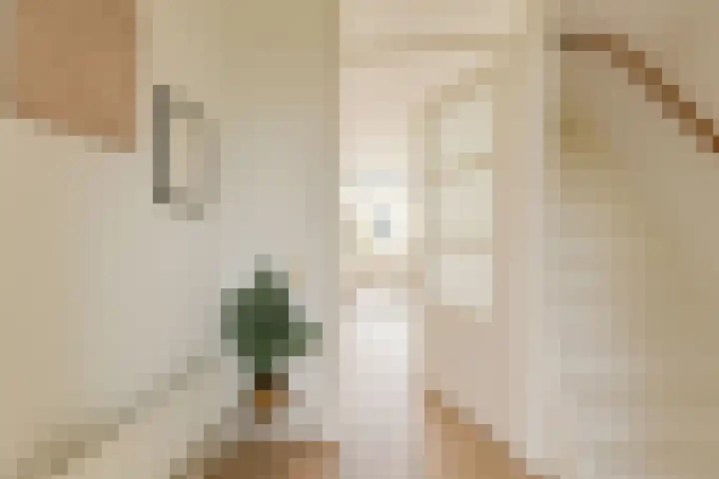 Betsy Perklaan 62 Amstelveen thumbnail 4