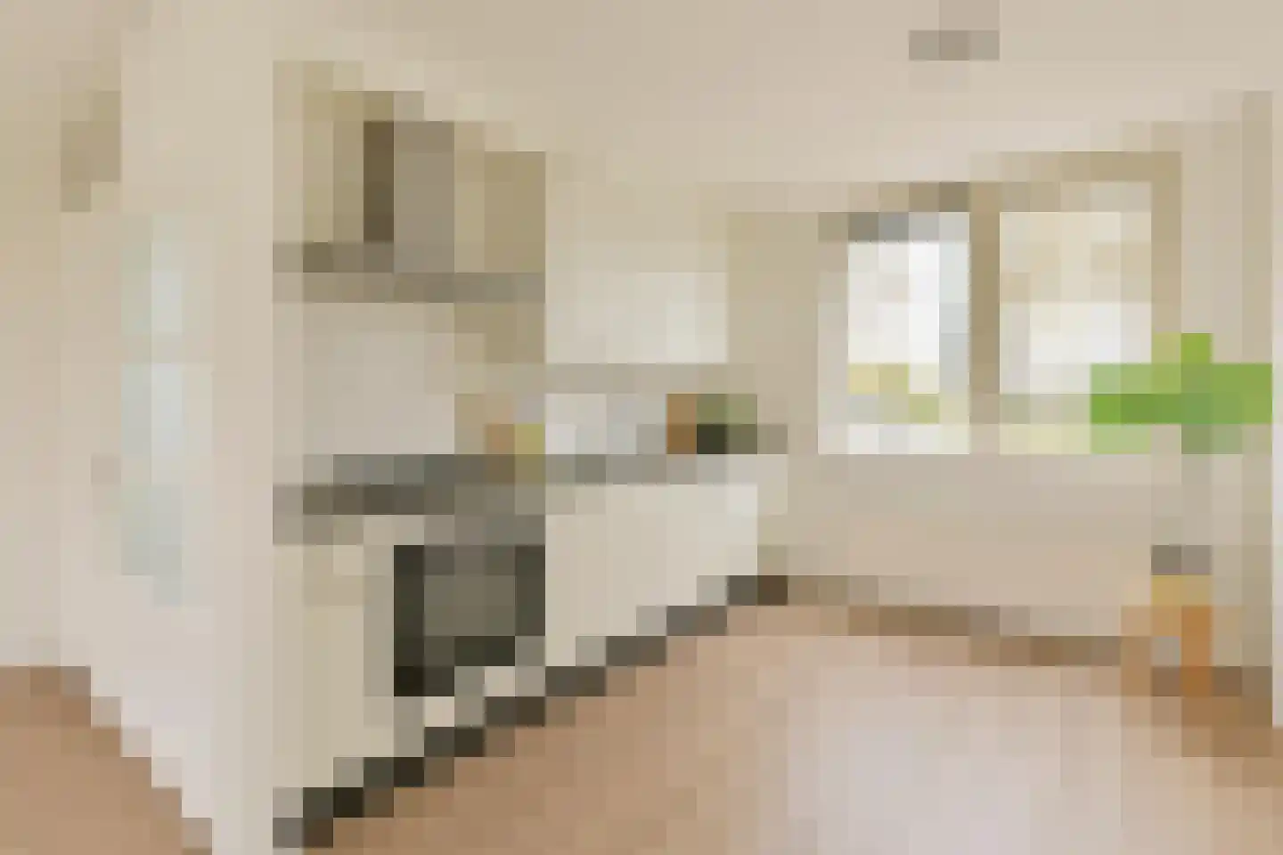 Betsy Perklaan 62 Amstelveen thumbnail 5