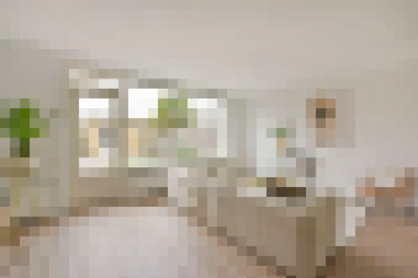Betsy Perklaan 62 Amstelveen thumbnail 6