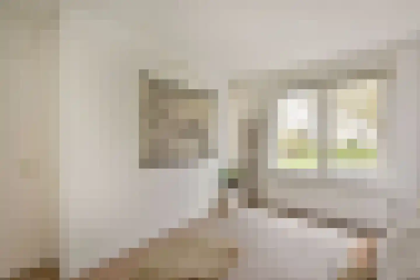 Betsy Perklaan 62 Amstelveen thumbnail 8
