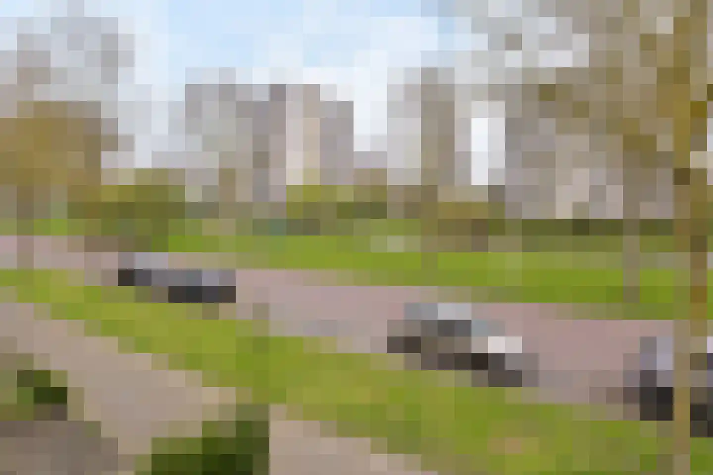 Betsy Perklaan 62 Amstelveen thumbnail 9