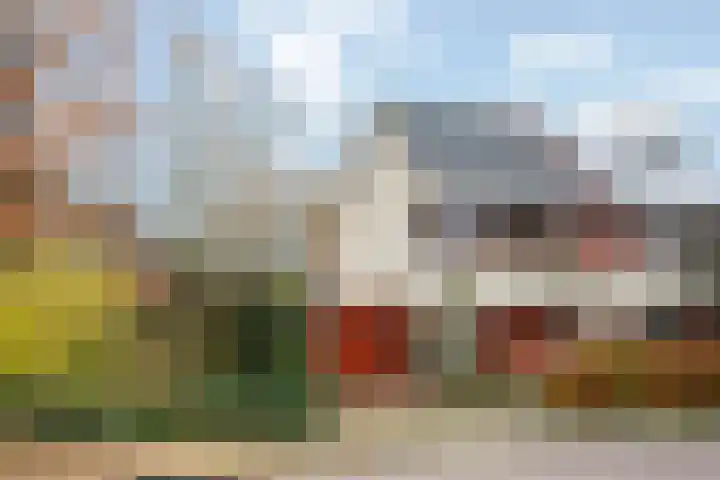 Betsy Perklaan 9 in Olst