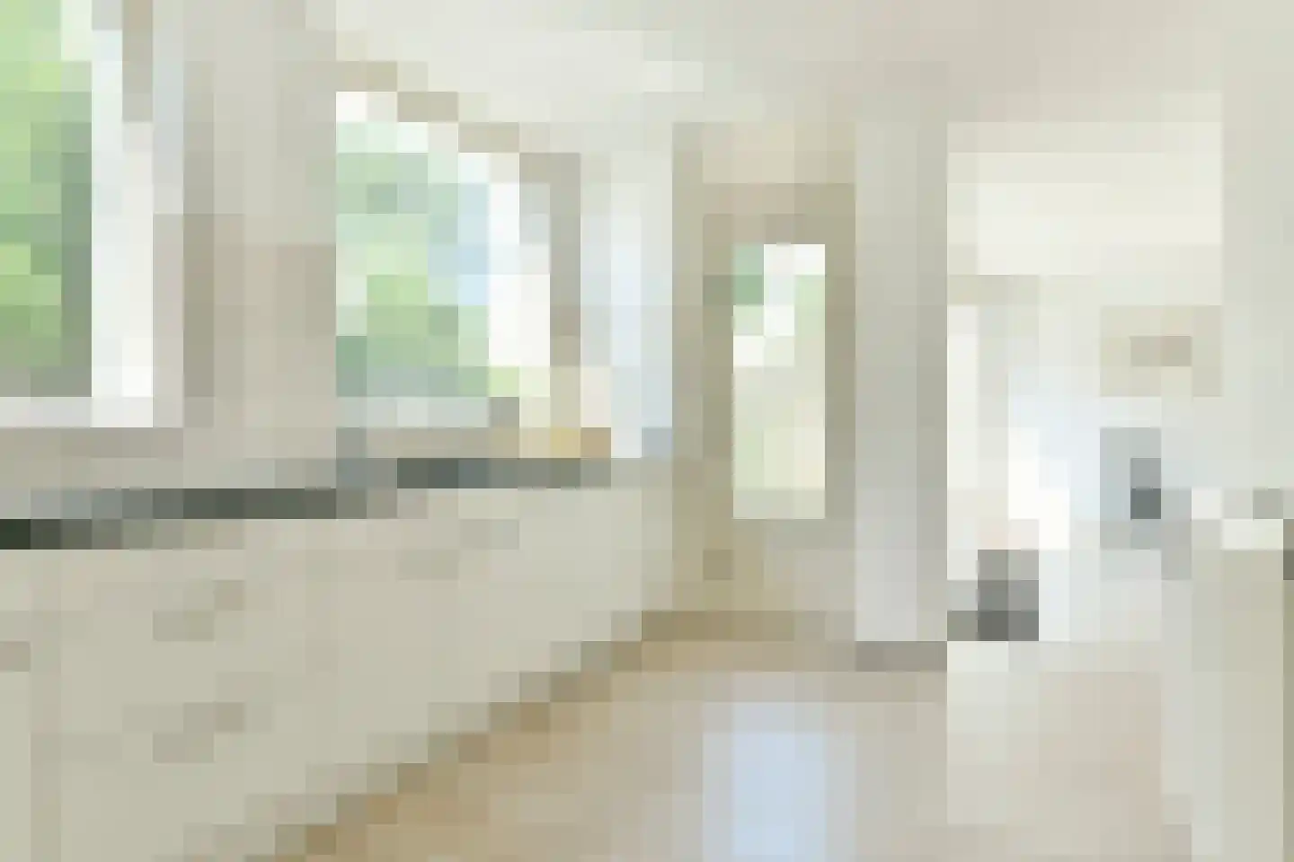 Betsy Perklaan 9 Amstelveen thumbnail 10
