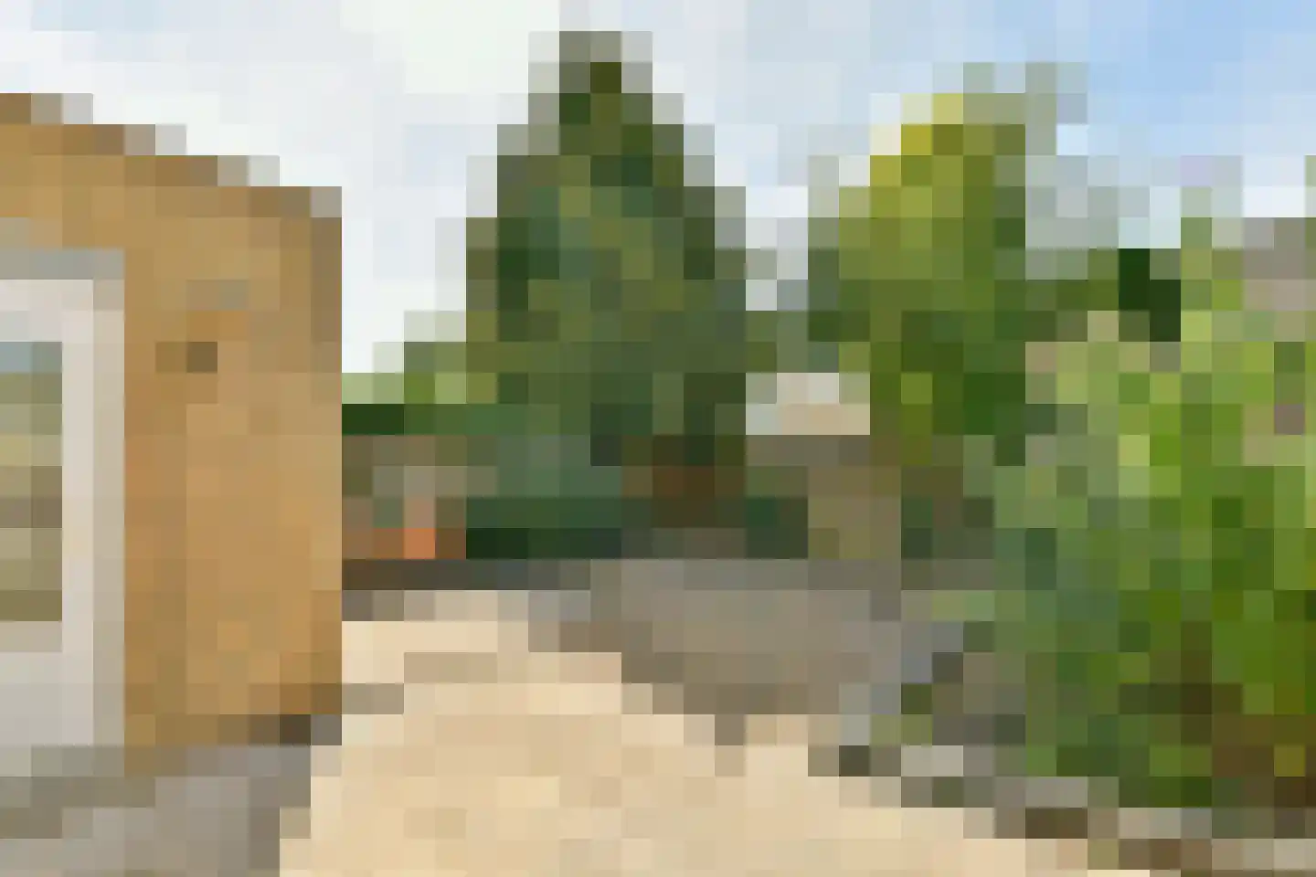 Betsy Perklaan 9 Amstelveen thumbnail 11
