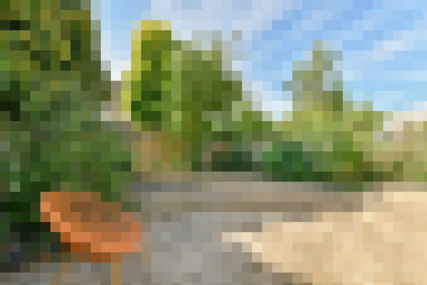 Betsy Perklaan 9 Amstelveen thumbnail 12