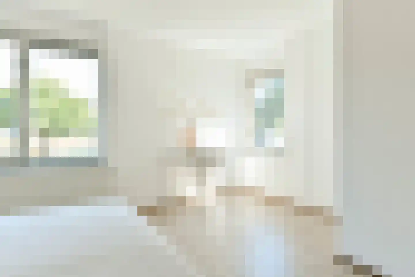 Betsy Perklaan 9 Amstelveen thumbnail 17