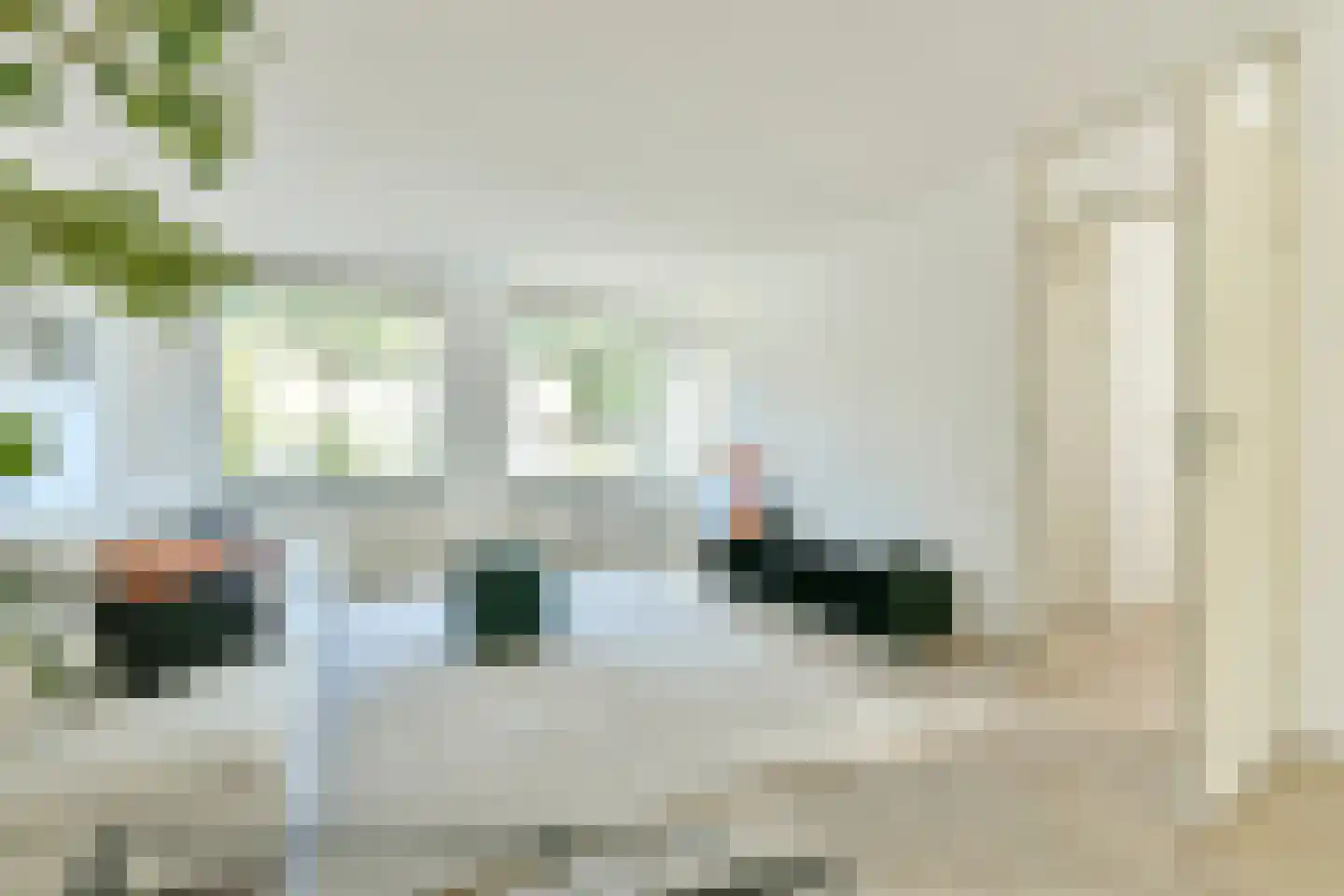 Betsy Perklaan 9 Amstelveen thumbnail 4