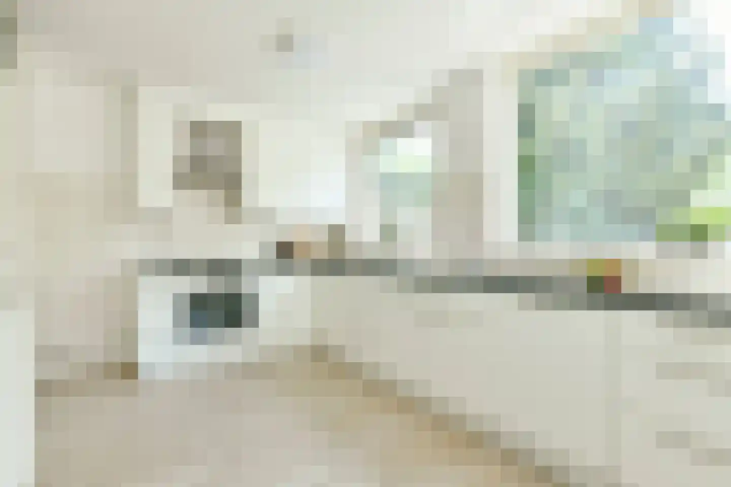 Betsy Perklaan 9 Amstelveen thumbnail 8