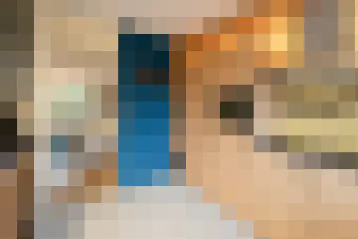 Betsy Perklaan 9 Olst thumbnail 10