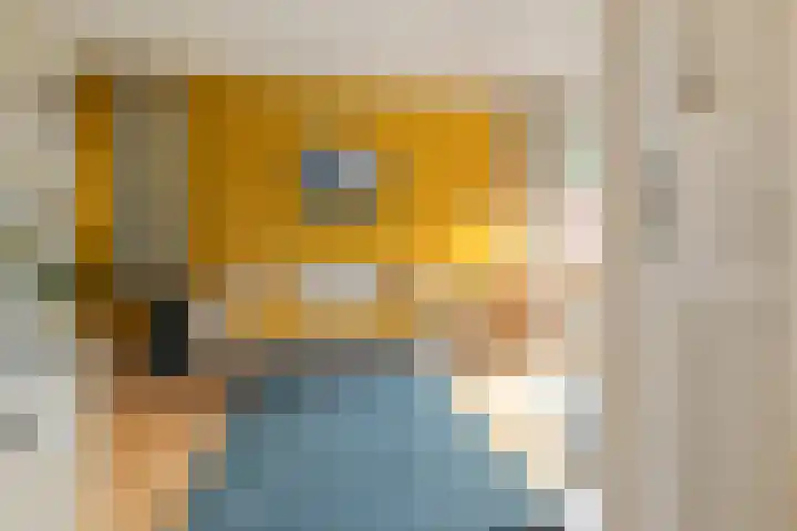Betsy Perklaan 9 Olst thumbnail 11