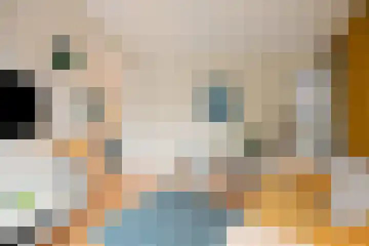 Betsy Perklaan 9 Olst thumbnail 12