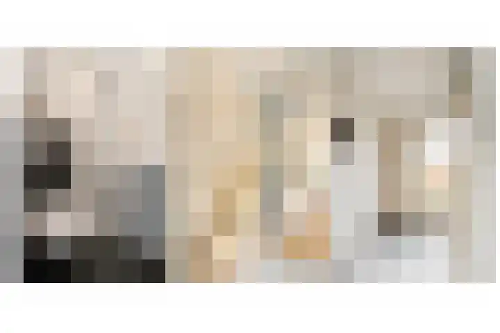 Betsy Perklaan 9 Olst thumbnail 14