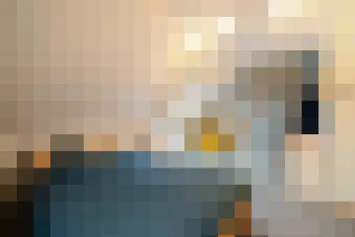 Betsy Perklaan 9 Olst thumbnail 16