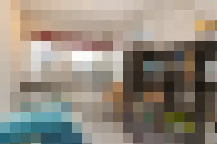 Betsy Perklaan 9 Olst thumbnail 18