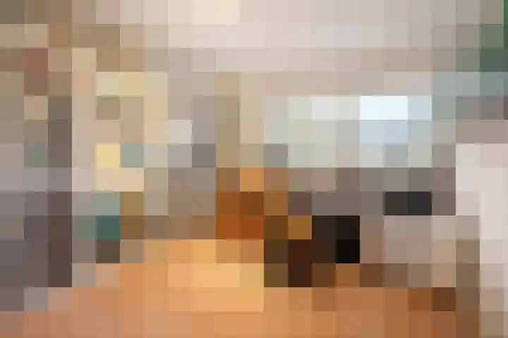 Betsy Perklaan 9 Olst thumbnail 19
