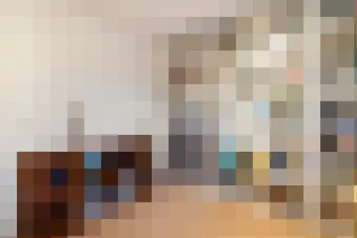 Betsy Perklaan 9 Olst thumbnail 20