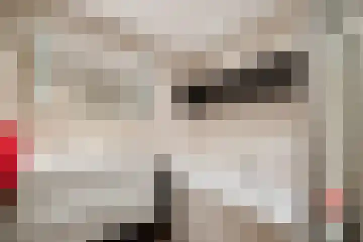 Betsy Perklaan 9 Olst thumbnail 21
