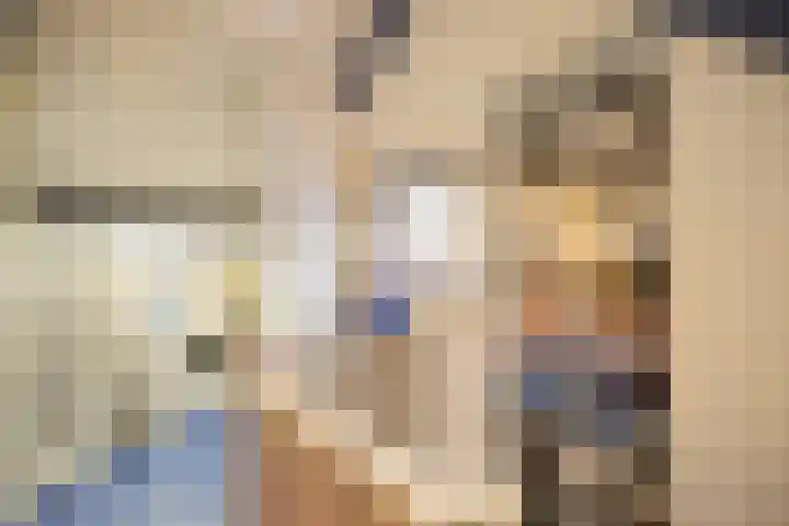 Betsy Perklaan 9 Olst thumbnail 24