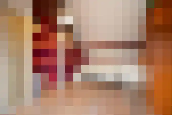 Betsy Perklaan 9 Olst thumbnail 25