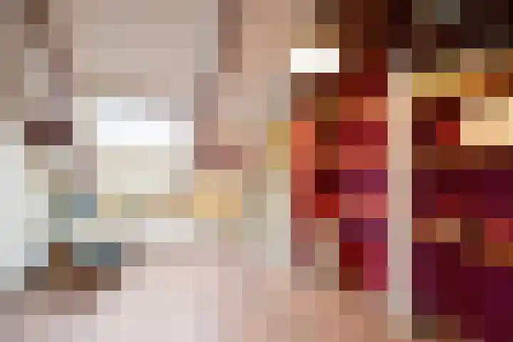 Betsy Perklaan 9 Olst thumbnail 26