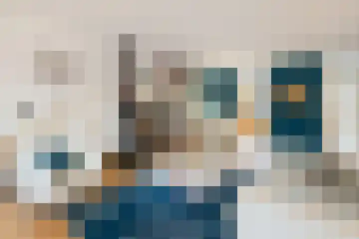 Betsy Perklaan 9 Olst thumbnail 4