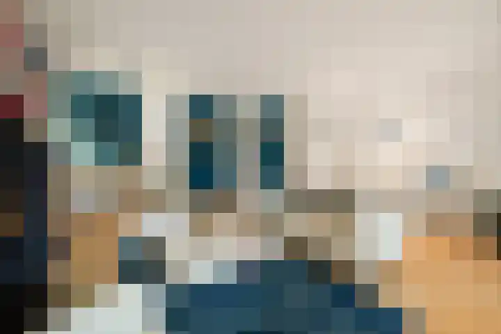 Betsy Perklaan 9 Olst thumbnail 5