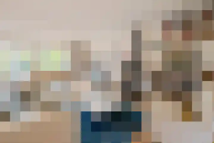 Betsy Perklaan 9 Olst thumbnail 6