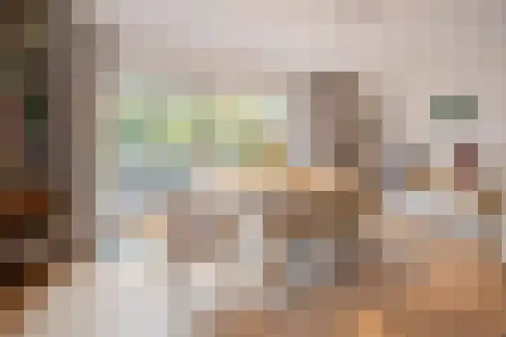 Betsy Perklaan 9 Olst thumbnail 7