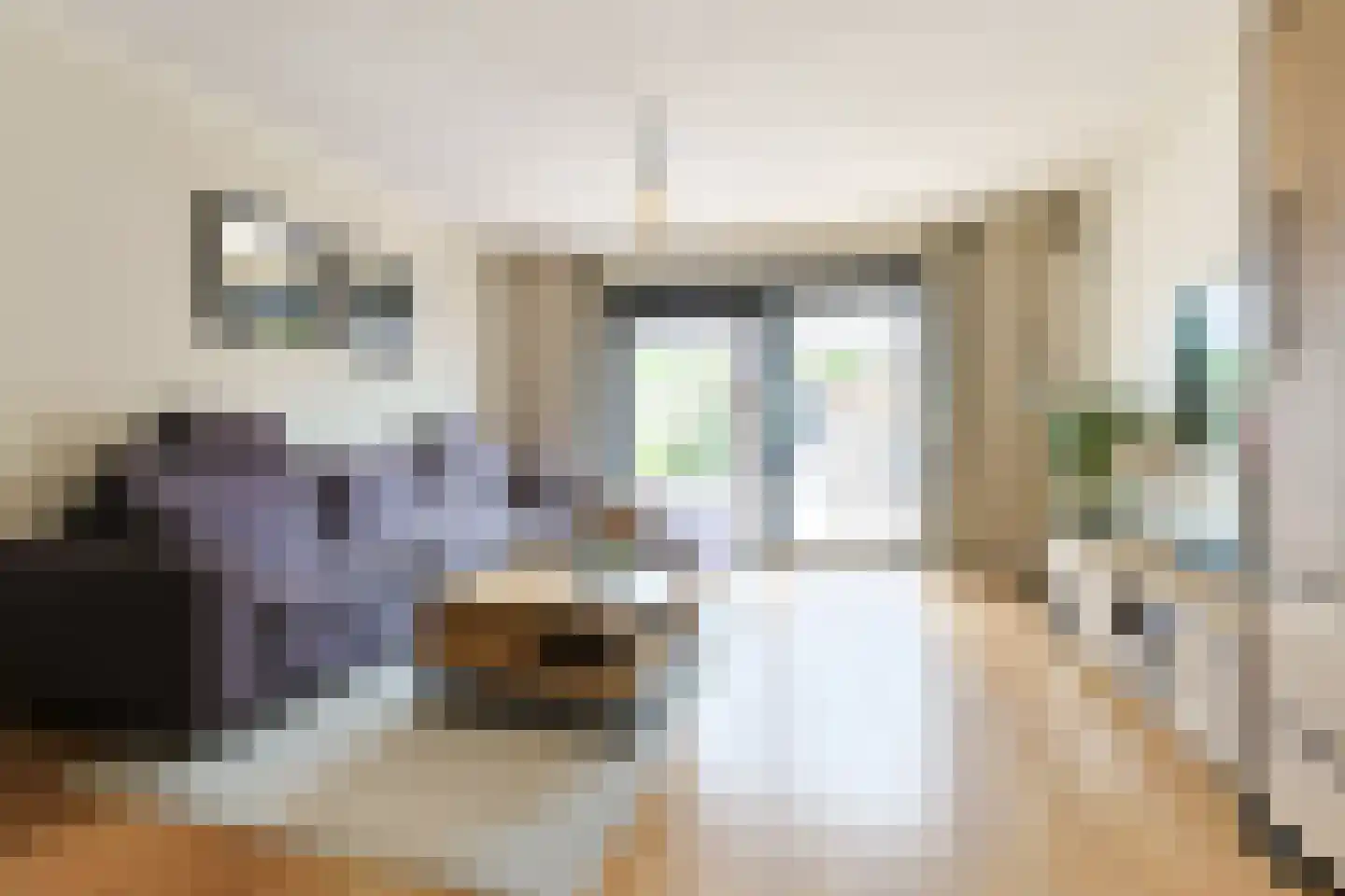 Betsy Perkstraat 11 Alphen aan den Rijn thumbnail 10