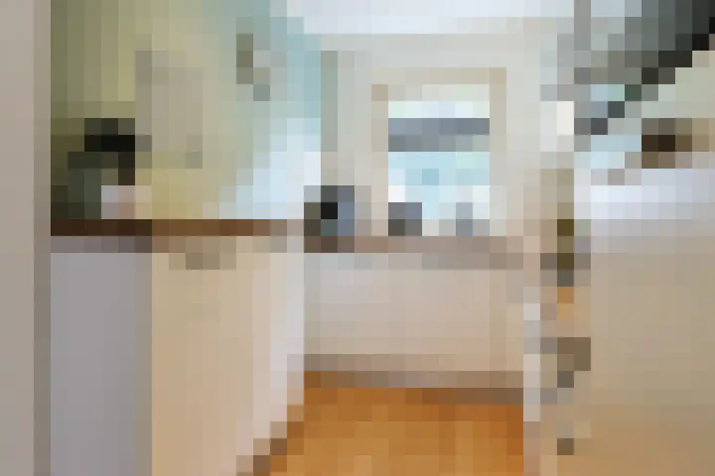 Betsy Perkstraat 11 Alphen aan den Rijn thumbnail 16
