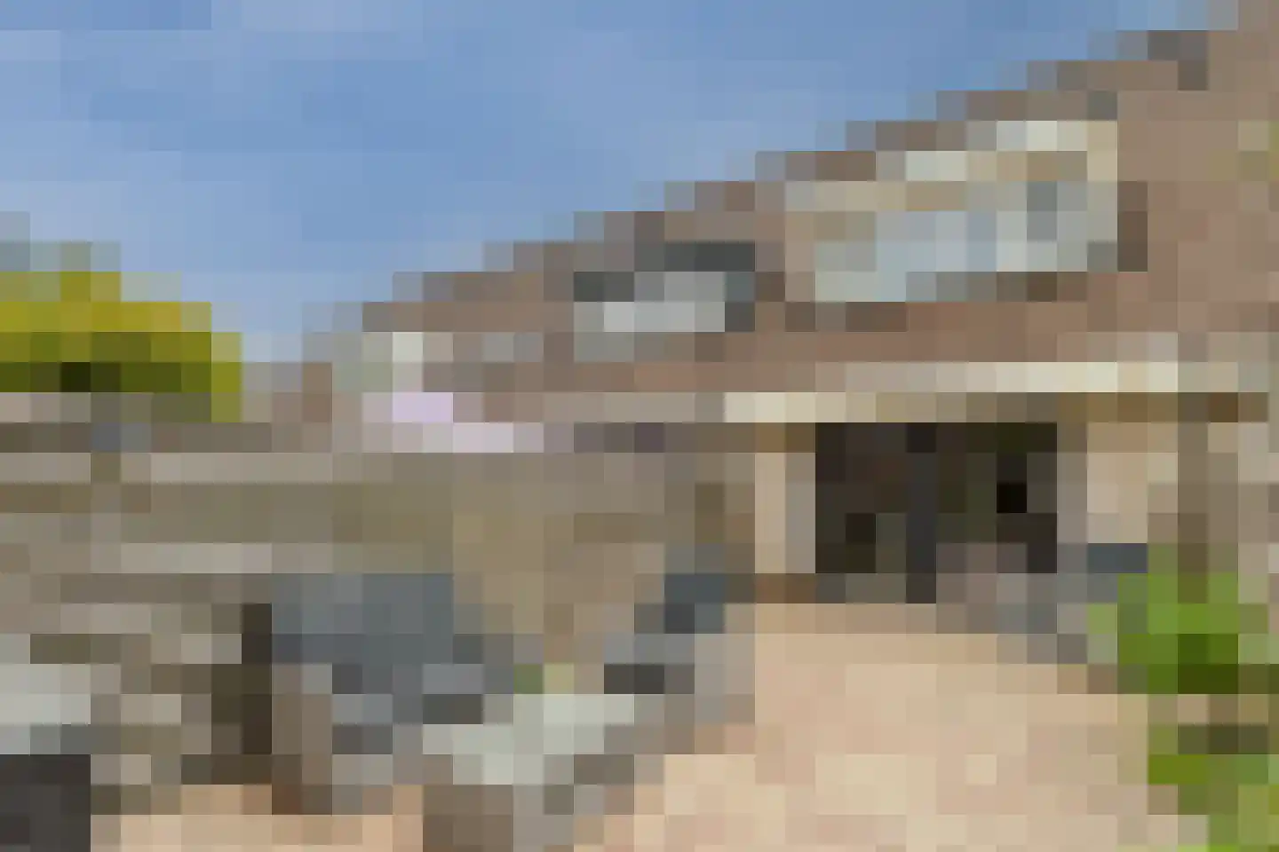 Betsy Perkstraat 11 Alphen aan den Rijn thumbnail 35