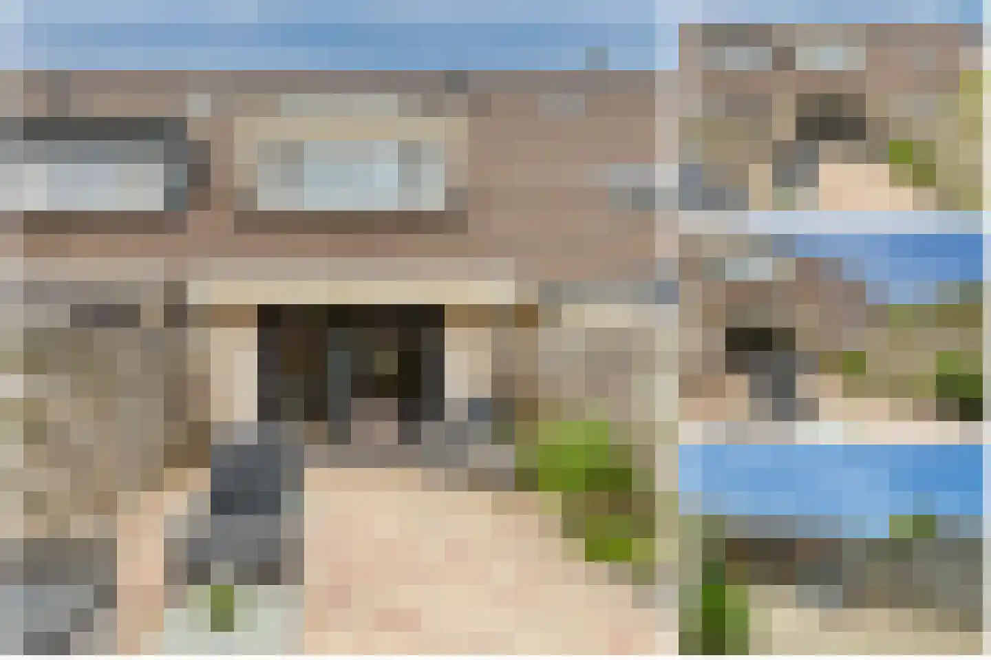 Betsy Perkstraat 11 Alphen aan den Rijn thumbnail 37