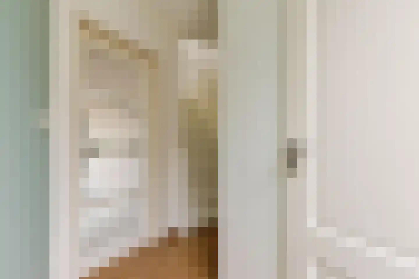 Betsy Perkstraat 11 Alphen aan den Rijn thumbnail 6