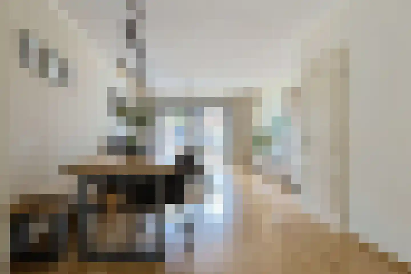 Betsy Perkstraat 11 Alphen aan den Rijn thumbnail 9