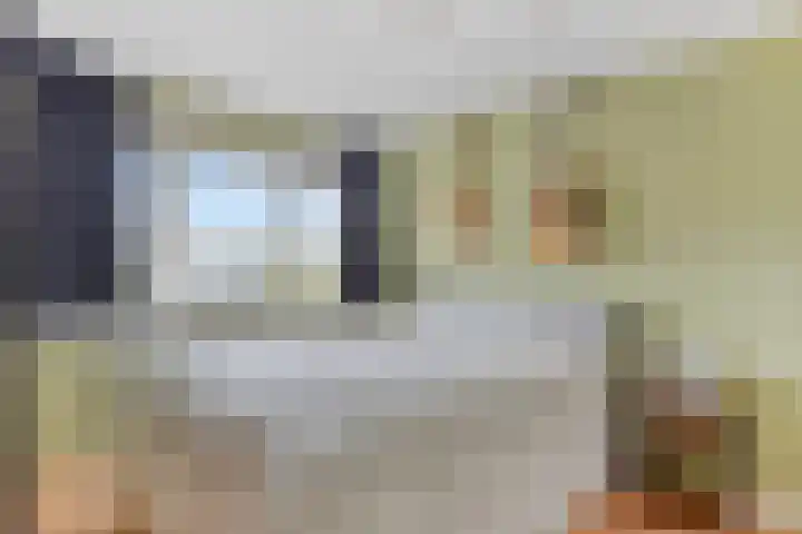 Betsy Perkstraat 12 Purmerend thumbnail 22