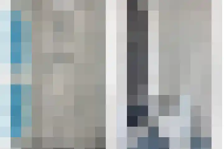 Betsy Perkstraat 12 Purmerend thumbnail 24